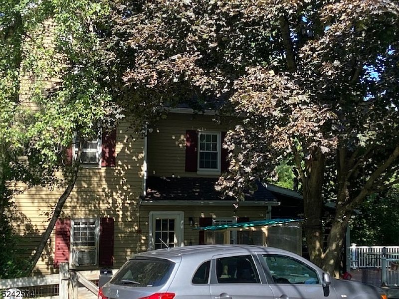 9 Stewartsville Road, Stewartsville, NJ 08886 MLS 3862677 Zillow