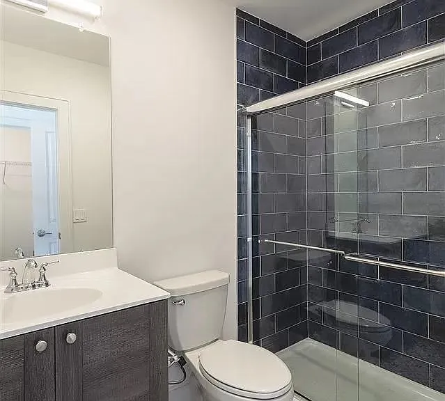 539 Palisade Ave #1L — Photo 4