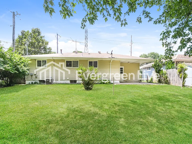 1710 Patterson Rd — Photo 14
