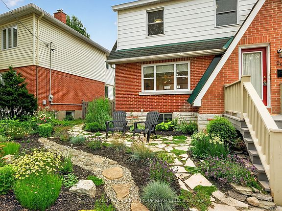 3rd image of 20 Belgrave Rd