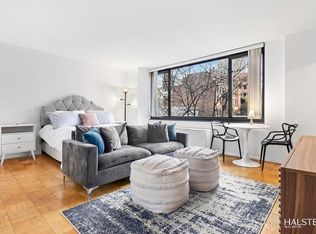 407 Park Ave S APT 4C, New York, NY