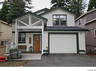 48 Splash Dam Way, Arnold, CA 95223