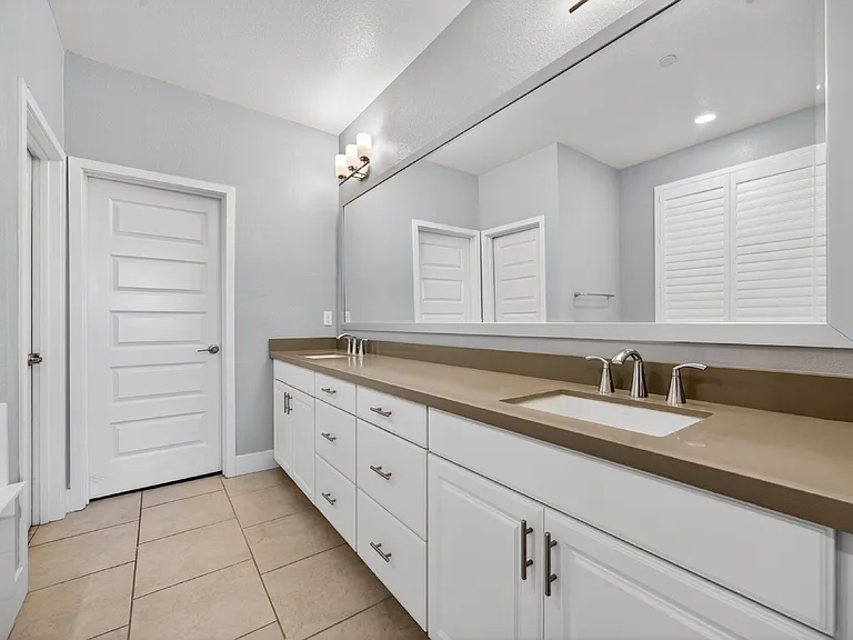 10365 Charles Morris Way — Photo 23