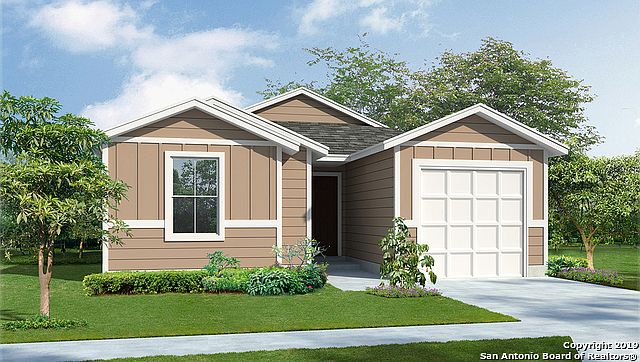 1st image of 7306 Blue Moon Cove