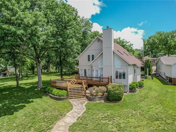 103 Stonehouse Dr, Camdenton, MO 65020