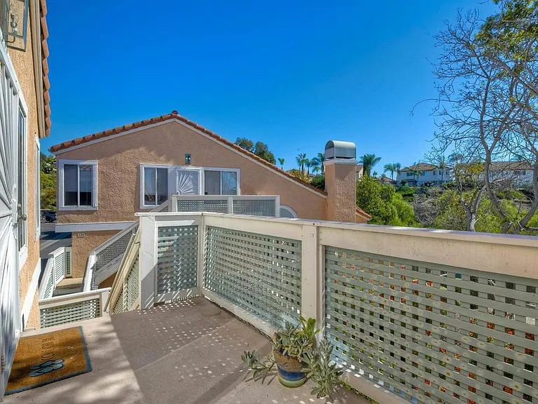 4243 Arroyo Vista Way #330 — Photo 5