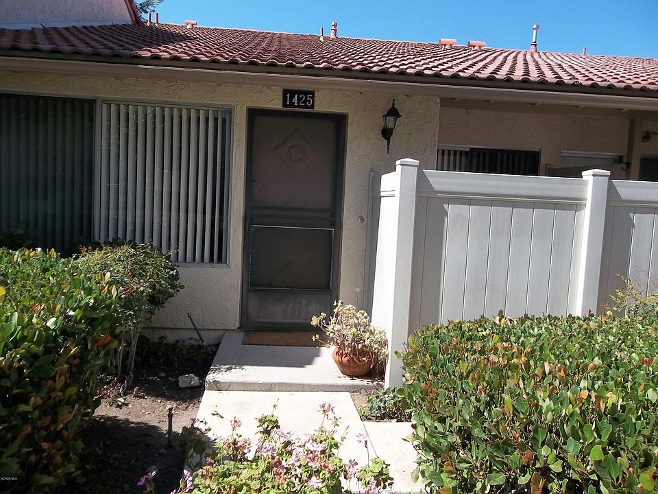1st image of 1425 Ramona Dr