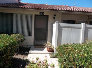 1425 Ramona Dr, Thousand Oaks, CA 91320