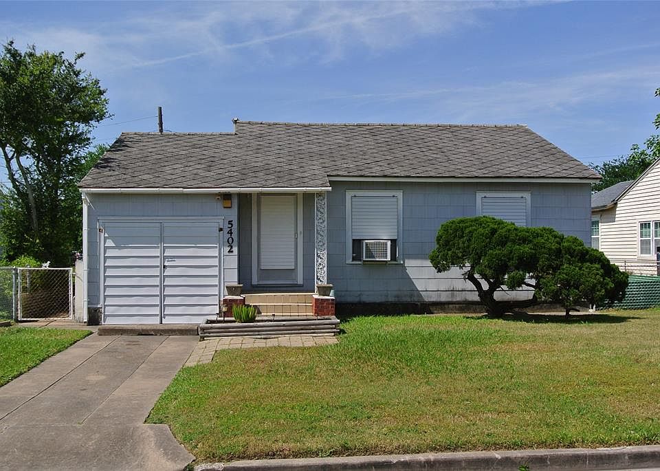1st image of 5402 Menard Ave