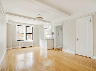 341 E 21st St #5A, New York, NY 10010