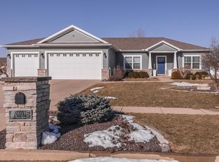 2603 Piney Run, Bloomington, IL 61705