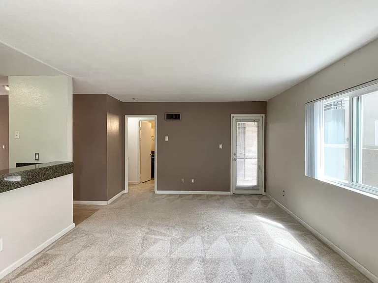 7565 Charmant Dr #405 — Photo 10