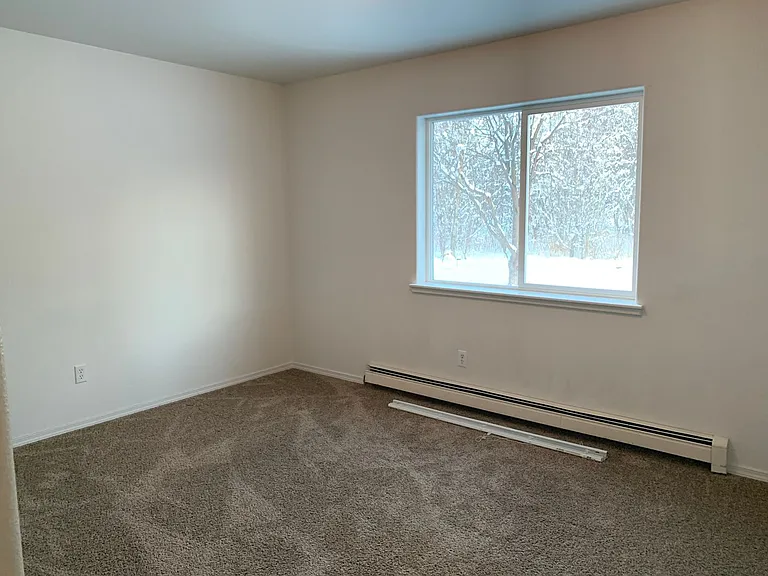 5701 Beaver Avenue Alaskan Est #1-lot 10 — Photo 10