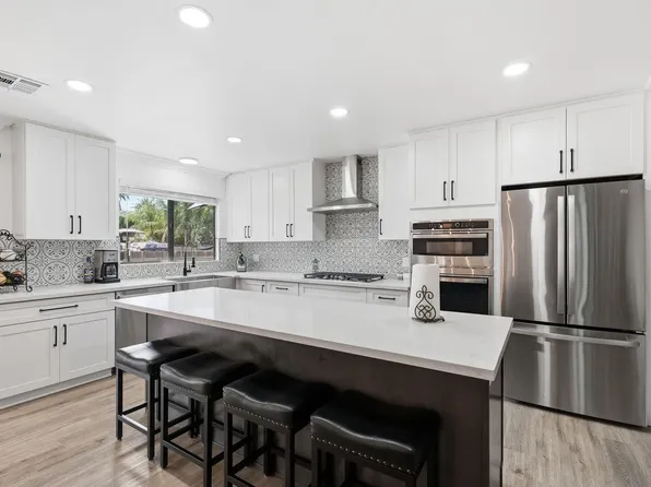 17249 McBride Ave, Lake Elsinore, CA 92530