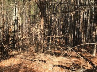 0 Savage Ct, Jasper, GA 30143