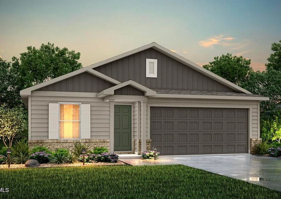 1st image of 74 Stellars Sea Ct