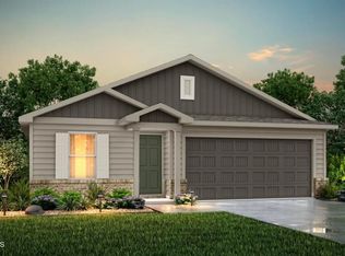 60 Osprey Ct, Benson, NC 27504