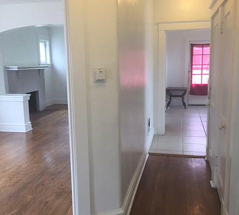 2nd image of 2708 Sulphur Ave
