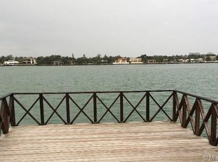 1520 Stillwater Dr #NA, Miami Beach, FL 33141