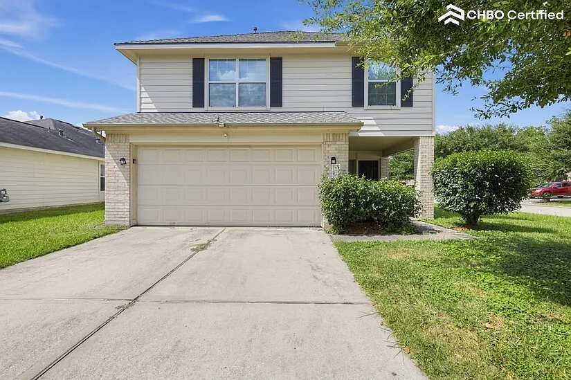 1039 Doubletree Glen Dr