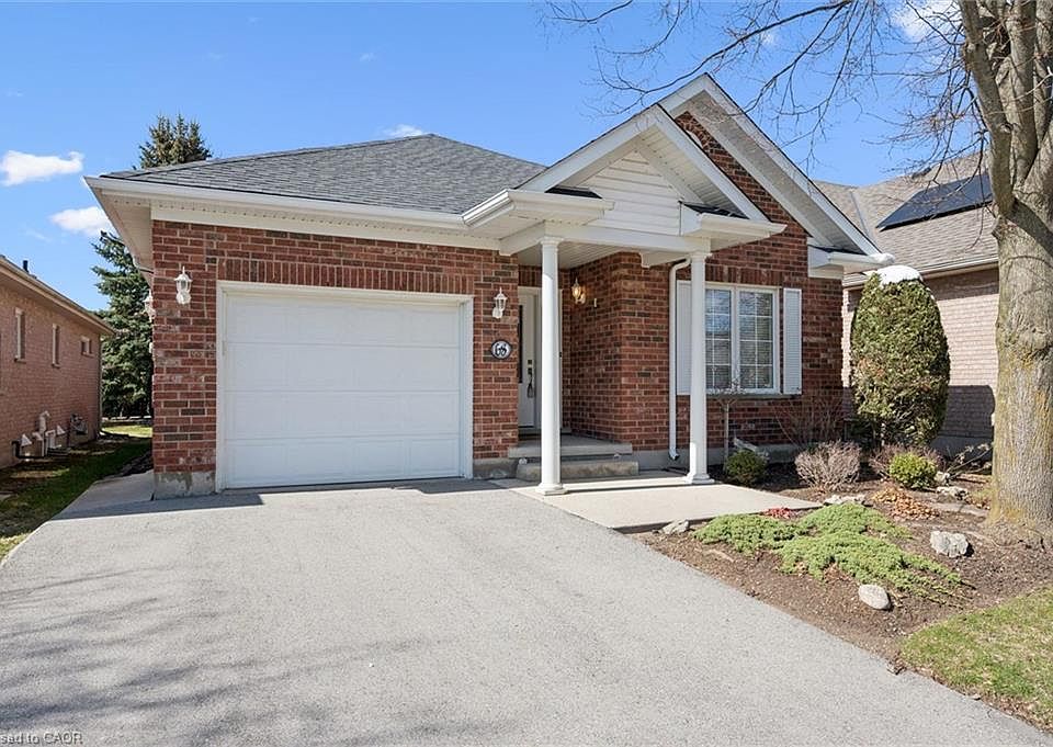 1st image of 68 Basswood Dr