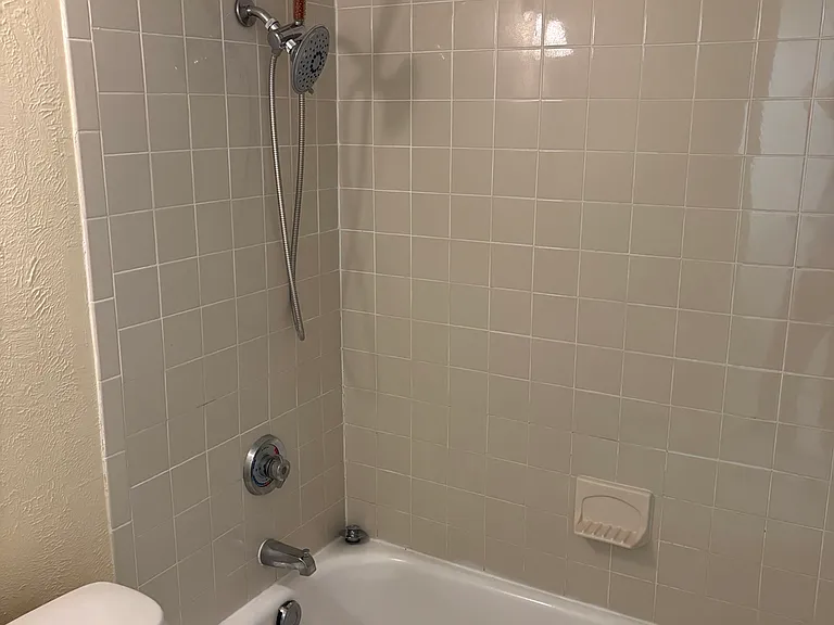 10650 Steppington Dr #146 — Photo 6