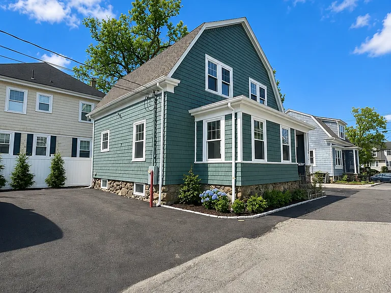 40 Grant Pl — Photo 40