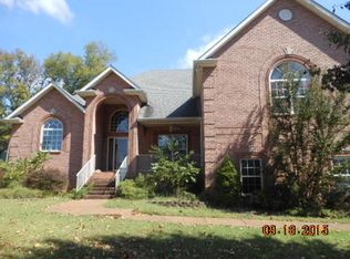 4632 Setter Ct, Nashville, TN 37207