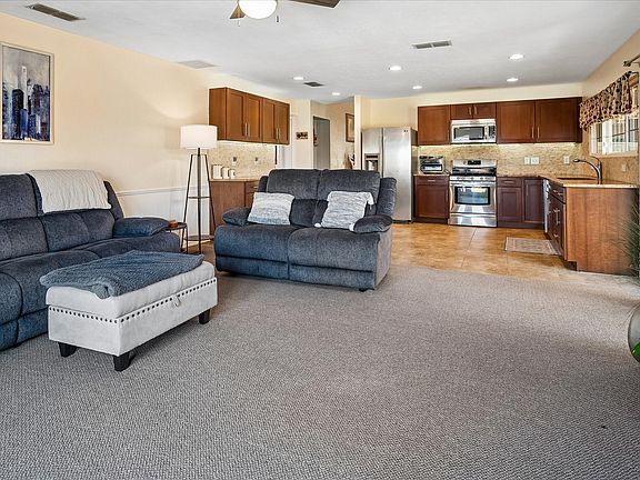 5th image of 5160 Reed Dr
