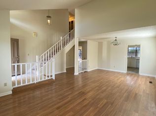 1128 Discovery Way, Concord, CA 94521