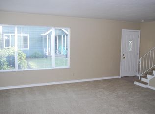 830 NE Killingsworth St SUITE 9, Portland, OR 97211