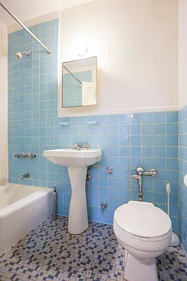 Rented by City Connections Realty | media 13