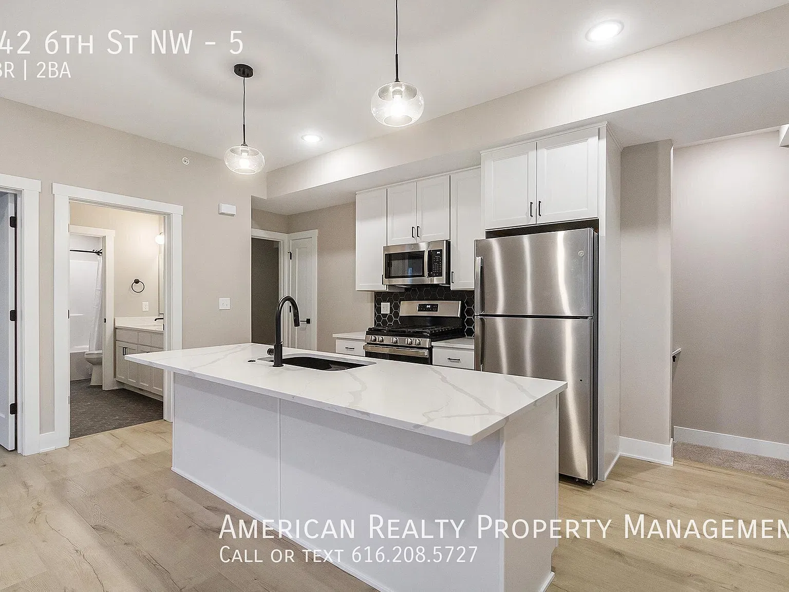 4 bed, 1700 sqft, $2,800 — Photo 3