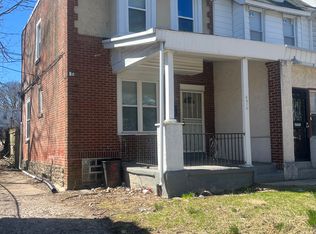 6510 Ross St, Philadelphia, PA 19119