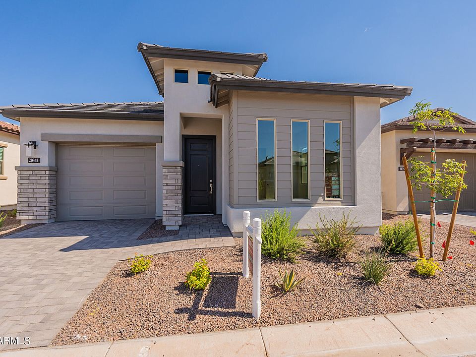 1st image of 20362 W SELLS Drive