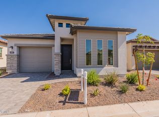 20362 W Sells Dr, Buckeye, AZ 85396