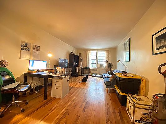 1st image of 1829 Caton Ave APT 2F