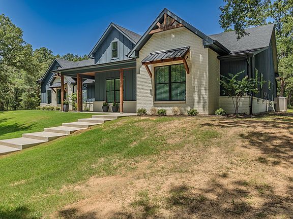 2nd image of 548 County Road 3503