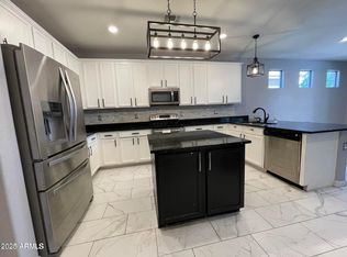 24081 N 163rd Dr, Surprise, AZ 85387