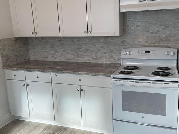 5th image of 503 N 5th Ave