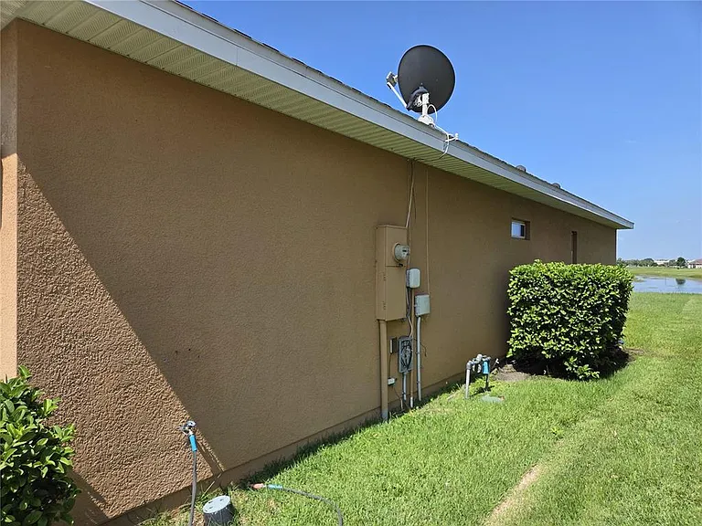 2280 Sheboygan Pl — Photo 2