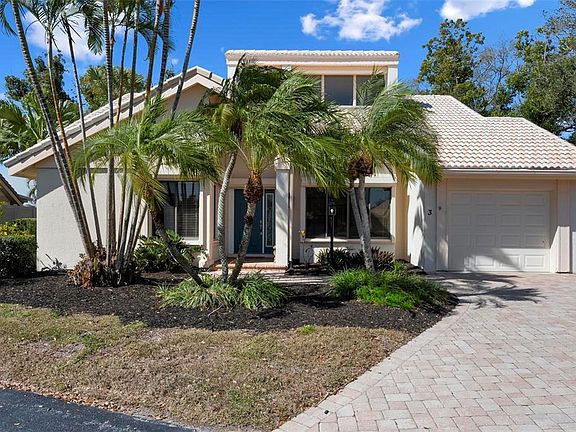 3rd image of 3 Inlets Blvd #3