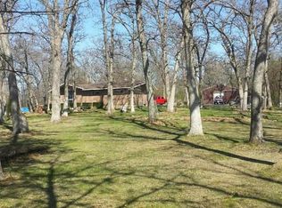 4808 N Highway 104, Evansville, WI 53536