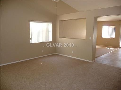 5th image of 1205 Teal Island Dr