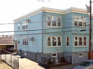 51 Watts St, Chelsea, MA 02150