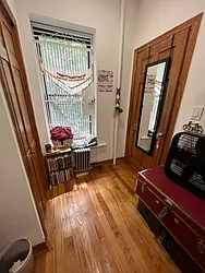 Rented by Best Apartments North Inc