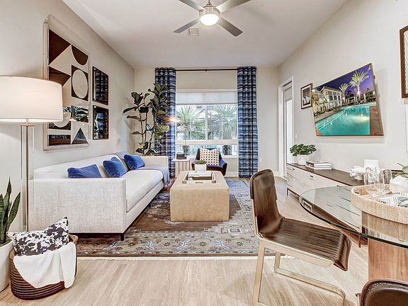 4th image of 16101 Murphy Ave #16133