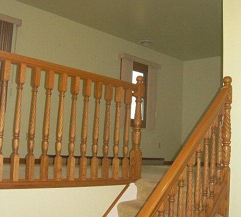 2nd image of 121 Willow Dr