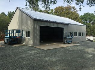 13420 Mesa Dr, Grass Valley, CA 95949