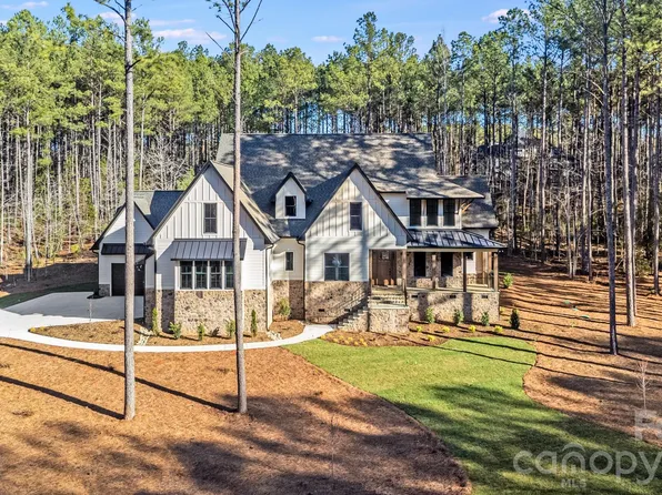 4354 Persimmon Rd, Lancaster, SC 29720